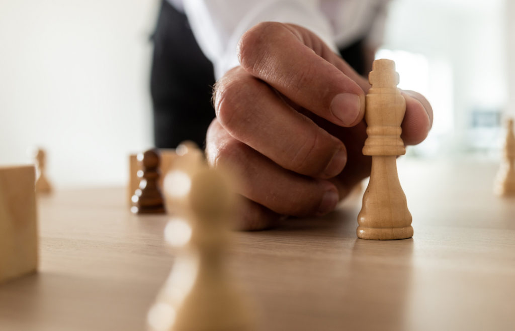 strategic-alignment-what-why-how-preneur-magazine